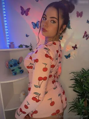 Jolina OnlyFans Leaked Free Thumbnail Picture - #3QwDrflwST