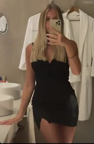 Joline Elisa OnlyFans Leaked Free Thumbnail Picture - #44AR4Glsyr