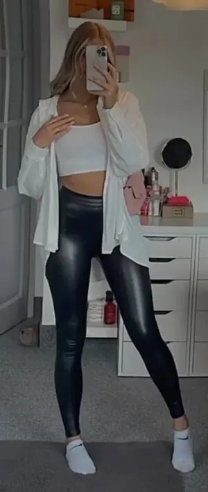 Joline Elisa OnlyFans Leaked Free Thumbnail Picture - #69QDTb2MJj