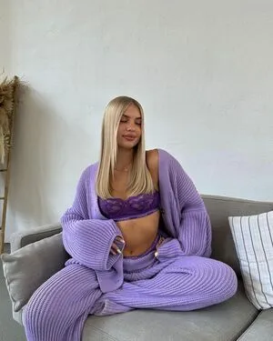 Joline Elisa OnlyFans Leaked Free Thumbnail Picture - #76M4FIJqVS