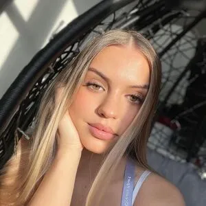 Joline Elisa OnlyFans Leaked Free Thumbnail Picture - #9kcxRylohZ