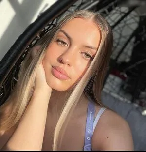 Joline Elisa OnlyFans Leaked Free Thumbnail Picture - #9pl8hHl0rN