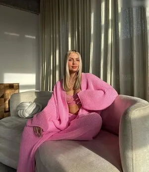 Joline Elisa OnlyFans Leaked Free Thumbnail Picture - #Gt72nRacBN