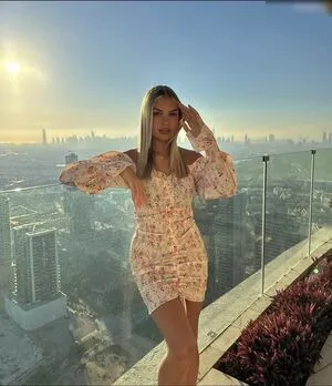 Joline Elisa OnlyFans Leaked Free Thumbnail Picture - #HHK90PXc5K