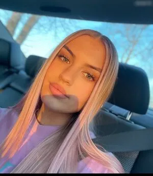 Joline Elisa OnlyFans Leaked Free Thumbnail Picture - #KKBwUAW9jM