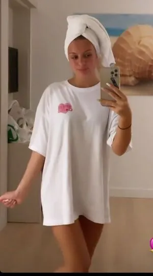 Joline Elisa OnlyFans Leaked Free Thumbnail Picture - #La3zrmiUES