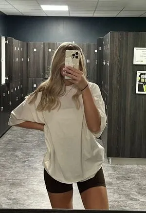 Joline Elisa OnlyFans Leaked Free Thumbnail Picture - #NxTiENqaao