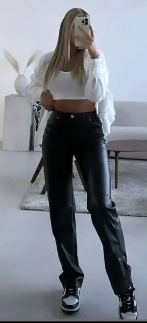 Joline Elisa OnlyFans Leaked Free Thumbnail Picture - #SwHNwSl4Uz