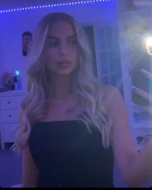 Joline Elisa OnlyFans Leaked Free Thumbnail Picture - #TxhOLmNZQI