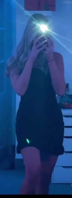 Joline Elisa OnlyFans Leaked Free Thumbnail Picture - #VMLH4cf5yZ