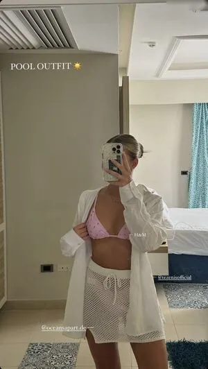 Joline Elisa OnlyFans Leaked Free Thumbnail Picture - #WXM0ucT8cD