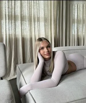 Joline Elisa OnlyFans Leaked Free Thumbnail Picture - #ZEPeY127CN