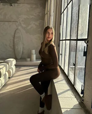 Joline Elisa OnlyFans Leaked Free Thumbnail Picture - #ckjjZFzmYV