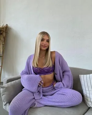 Joline Elisa OnlyFans Leaked Free Thumbnail Picture - #cvq22NMuu8