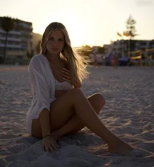 Joline Elisa OnlyFans Leaked Free Thumbnail Picture - #eMXftkiFzQ