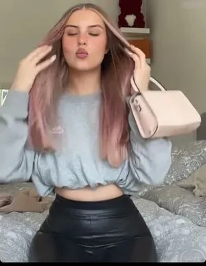 Joline Elisa OnlyFans Leaked Free Thumbnail Picture - #kthk7bBHTk