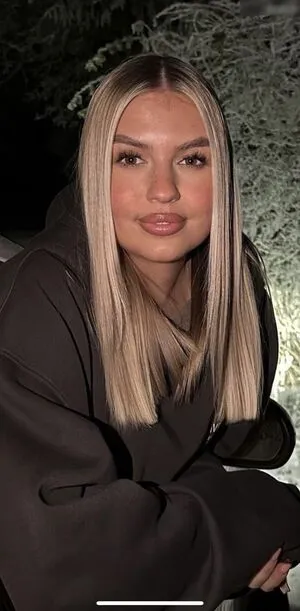 Joline Elisa OnlyFans Leaked Free Thumbnail Picture - #s20eAeTDgZ