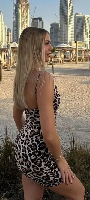 Joline Elisa OnlyFans Leaked Free Thumbnail Picture - #u2wyHLn9dZ