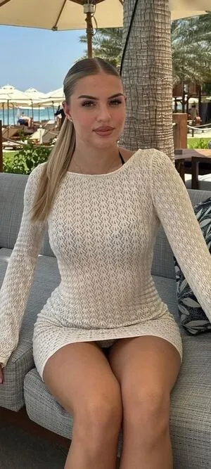 Joline Elisa OnlyFans Leaked Free Thumbnail Picture - #vDMlx2TWJE