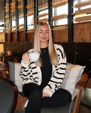 Joline Elisa OnlyFans Leaked Free Thumbnail Picture - #wQA2odINIG