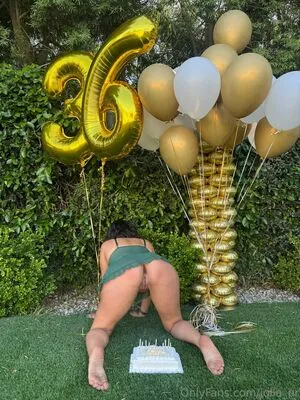 Jolla Pr OnlyFans Leaked Free Thumbnail Picture - #LwfLpqdtpc