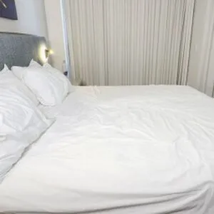 Jolla Pr OnlyFans Leaked Free Thumbnail Picture - #NK4wxx30eD