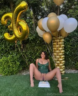 Jolla Pr OnlyFans Leaked Free Thumbnail Picture - #vngUoerU24