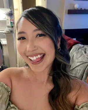 Jolleen Kong OnlyFans Leaked Free Thumbnail Picture - #fDhBTADYLg