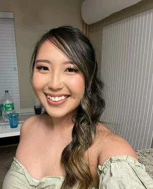 Jolleen Kong OnlyFans Leaked Free Thumbnail Picture - #hrTnn6ieYn