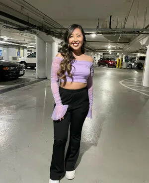 Jolleen Kong OnlyFans Leaked Free Thumbnail Picture - #v0gVJHo2td