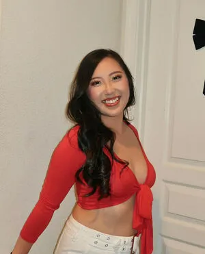 Jolleen Kong OnlyFans Leaked Free Thumbnail Picture - #vl53YWJG75