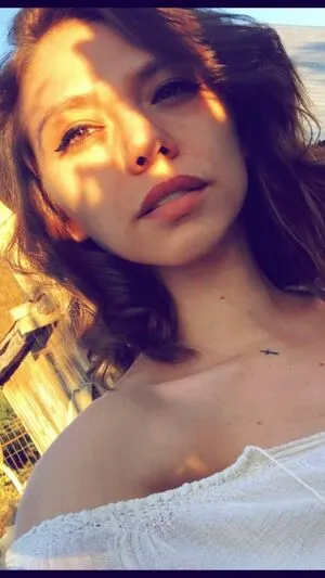 jollieann OnlyFans Leaked Free Thumbnail Picture - #4I560gax8c