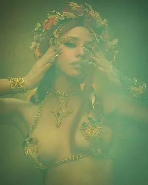 jollieann OnlyFans Leaked Free Thumbnail Picture - #G6yjedqubM