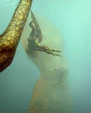 jollieann OnlyFans Leaked Free Thumbnail Picture - #VY3OgXWh7d