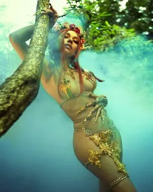 jollieann OnlyFans Leaked Free Thumbnail Picture - #fCZkvW9c3y