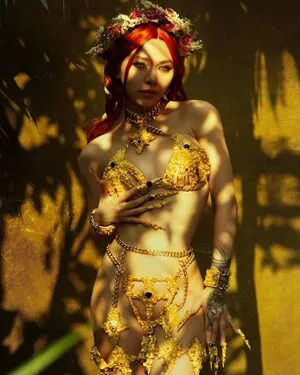 jollieann OnlyFans Leaked Free Thumbnail Picture - #fIIM2UqdA1