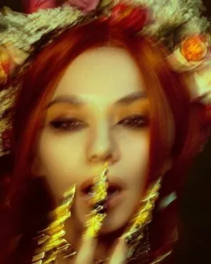 jollieann OnlyFans Leaked Free Thumbnail Picture - #mWjKBofkjR