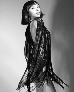 jollieann OnlyFans Leaked Free Thumbnail Picture - #rZ6H0pBY9e