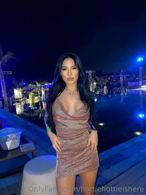 Jolly Moore OnlyFans Leaked Free Thumbnail Picture - #ENYF0Kc4L6