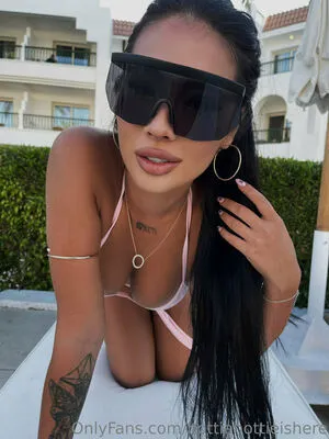 Jolly Moore OnlyFans Leaked Free Thumbnail Picture - #MvMH78SfTI