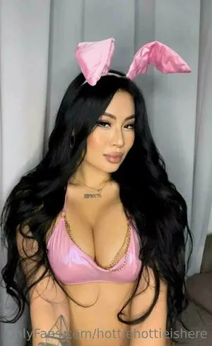 Jolly Moore OnlyFans Leaked Free Thumbnail Picture - #OsA1YzSQWm