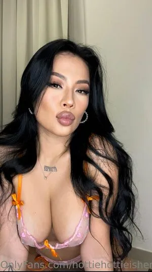 Jolly Moore OnlyFans Leaked Free Thumbnail Picture - #T4U8GnDNXt