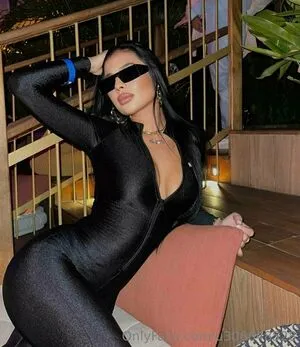 Jolly Moore OnlyFans Leaked Free Thumbnail Picture - #UDEijlTOKV