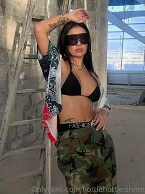 Jolly Moore OnlyFans Leaked Free Thumbnail Picture - #VZoPpX5v9p