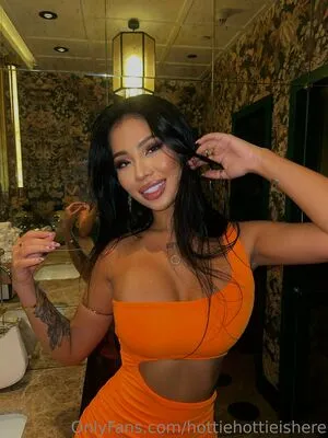 Jolly Moore OnlyFans Leaked Free Thumbnail Picture - #VfRBRRDEGX