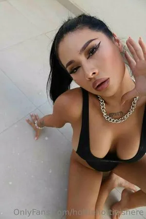 Jolly Moore OnlyFans Leaked Free Thumbnail Picture - #XRNQxOxFlR