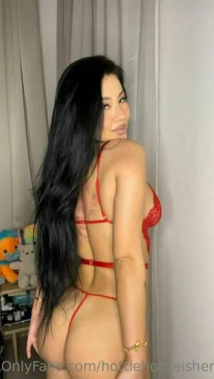 Jolly Moore OnlyFans Leaked Free Thumbnail Picture - #bAykHDZMV3
