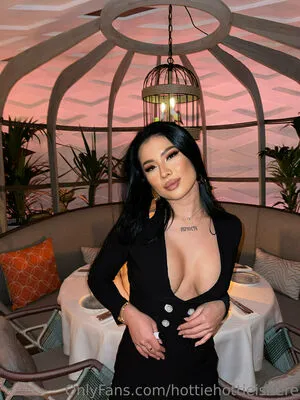 Jolly Moore OnlyFans Leaked Free Thumbnail Picture - #eIvwAt9M6T
