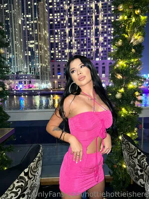 Jolly Moore OnlyFans Leaked Free Thumbnail Picture - #hkI304lYe0