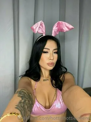 Jolly Moore OnlyFans Leaked Free Thumbnail Picture - #lHIs48xNqQ
